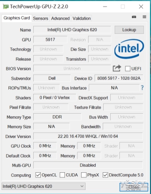 戴尔xps13测评,戴尔xps13优缺点