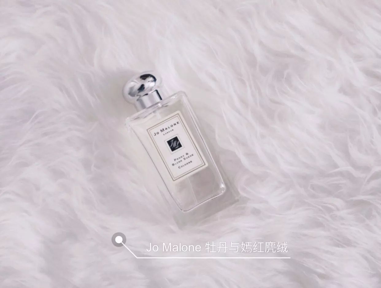 适合女士秋冬用的香水,20支秋冬香水大盘点下