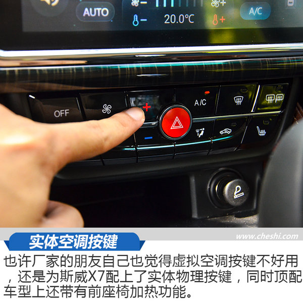 宝马x5意大利版,奥迪宝马x5变速箱