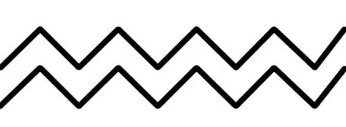 家乡70年的辉煌变化征文,砥砺奋进70载追梦国防新征程