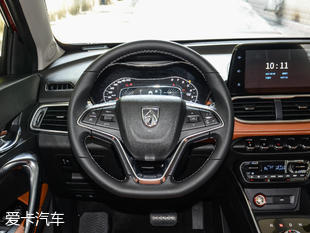 suv汽车保养明细,suv保养费用对比