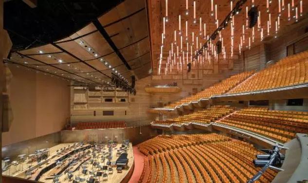 墨尔本学习生活攻略,墨尔本生活攻略