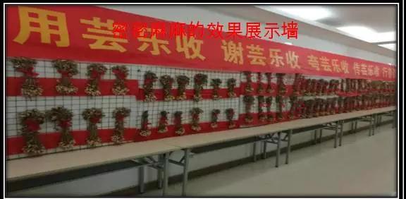 海利尔公司简介,海利尔的发展趋势