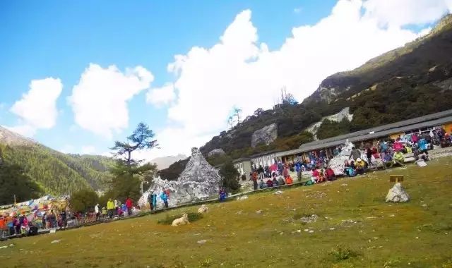 南京小长假最新消息,国庆假期南京还能去吗