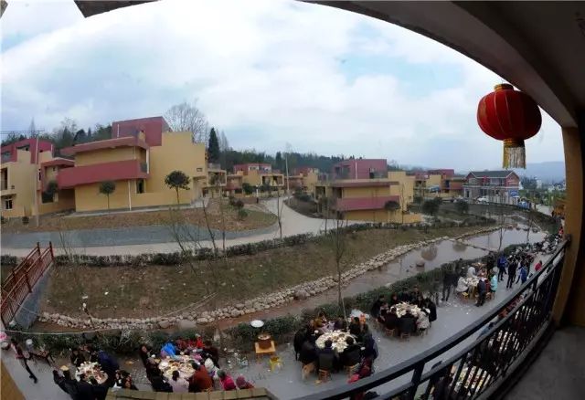 幸福美丽新村建设内容,建设幸福美丽新村的方案