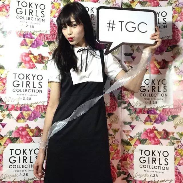 透明感女孩的特点,女生说透明感什么意思