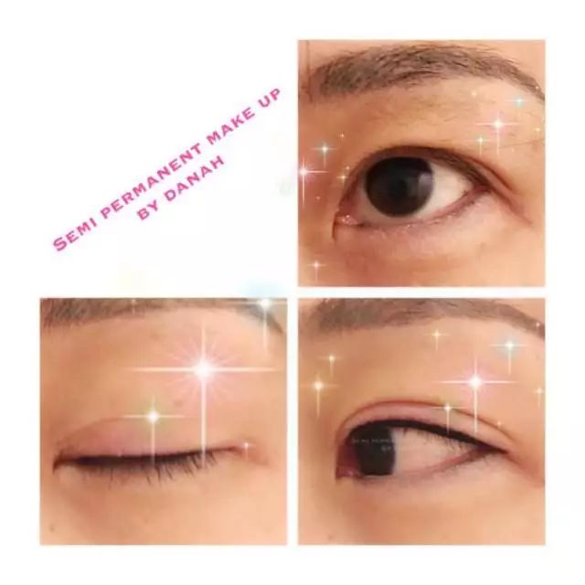 温哥华女神的“素颜”有几个货真价实？是你还不知道这些小心机……