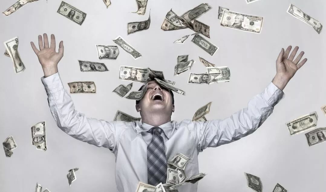 揭秘现金贷暴利的秘密,暴利现金贷怎么突围