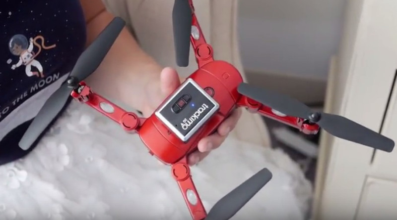 实时轨迹追踪定位器,最小的实时追踪定位器