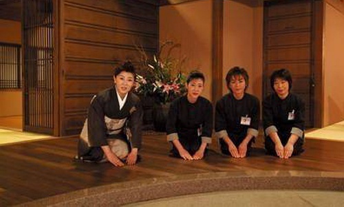 璞嗙摚鏃ヨ,璞嗙摚鏃ヨ璇楀彞