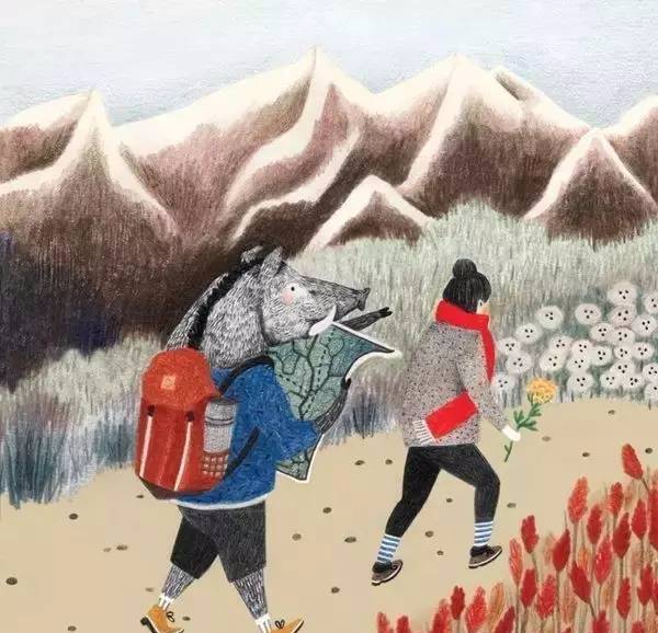 嫁对人是什么感觉文字版,嫁对人是一种怎样的体验