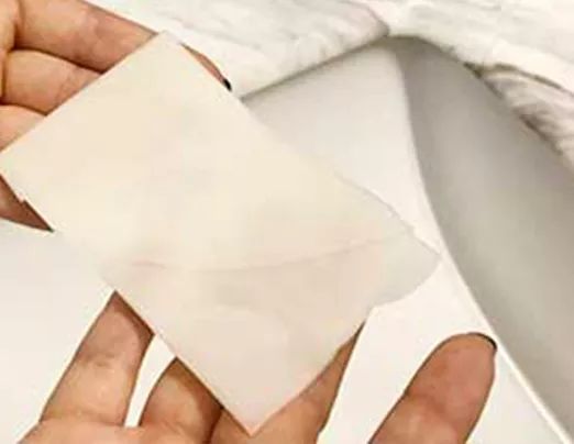 到韩国必买的10款面膜,日本购物必买清单零食