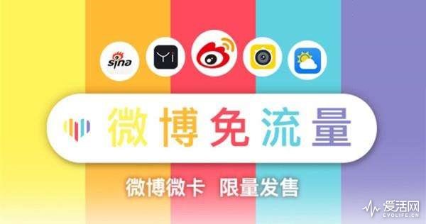 联通老用户变更套餐什么套餐最好,联通老用户可以更改流量套餐