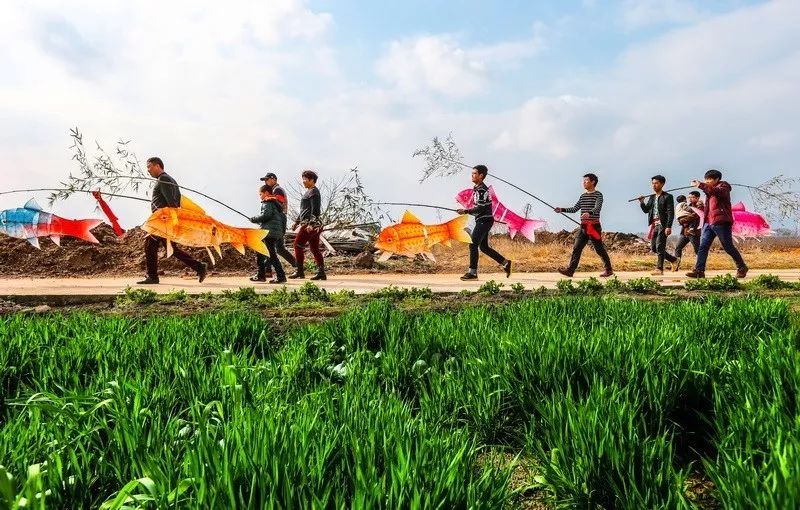 国家级非遗传承含金量,非遗题材怎么拍摄