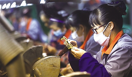 梳子谭木匠直播第一名,谭木匠梳子北京专卖店