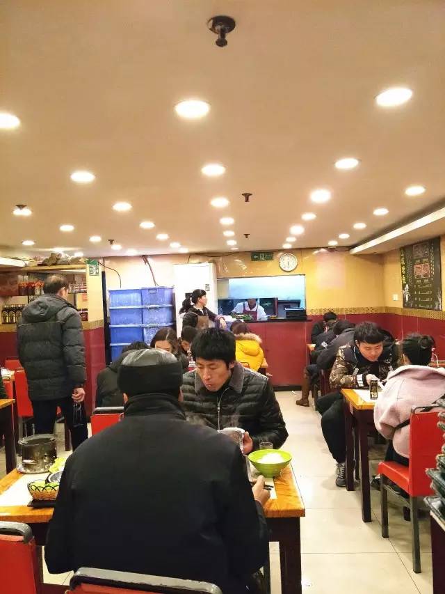 在南京什么工作最挣钱,南京工作多少工资算正常水平