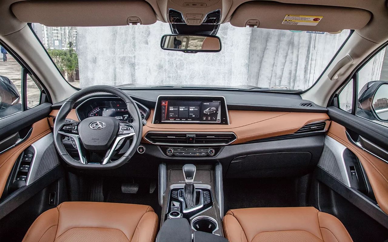 大通d90试驾视频皮卡越野版,试驾上汽大通maxusd90