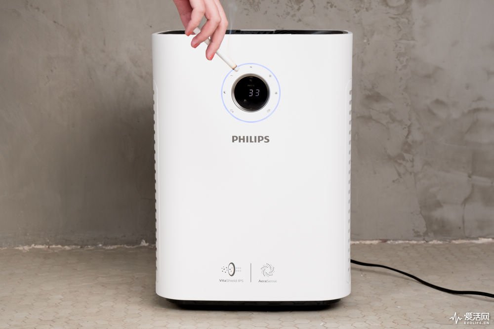 飞利浦5000空气净化器怎么清洗,飞利浦空气净化器ac4016怎么清洗