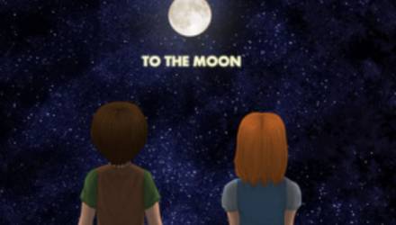 日本人同人游戏发展史,日本同人游戏如何发展