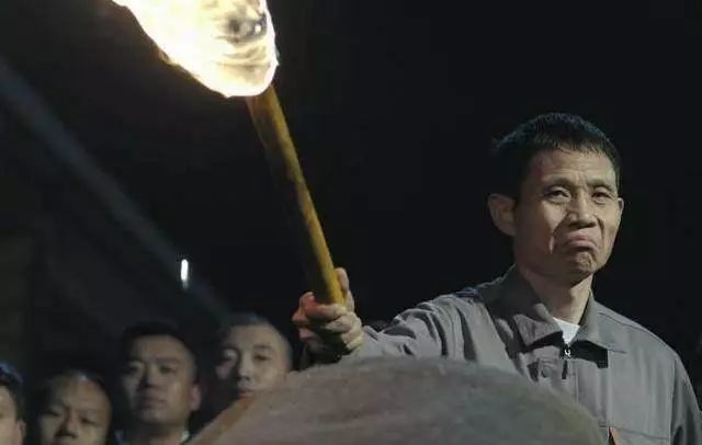 热门影视剧找茬,影视剧找茬