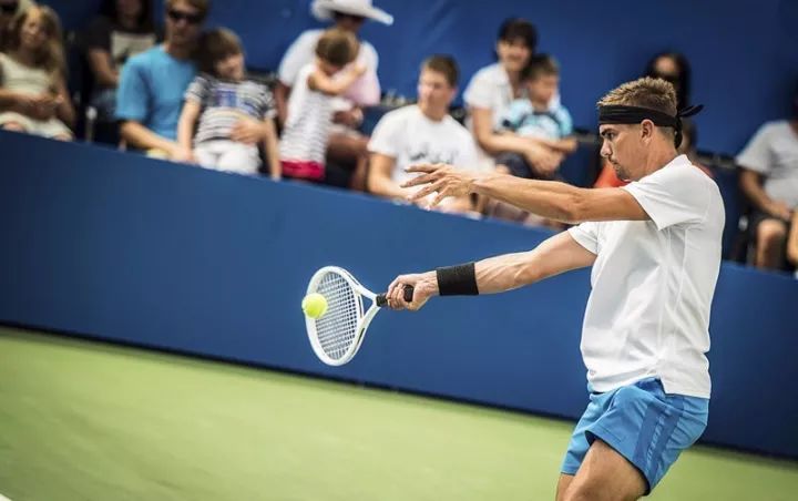 cba开战,北仑最近cba赛事