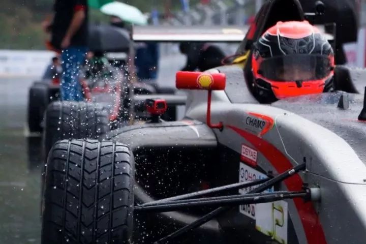 cba开战,北仑最近cba赛事