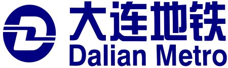 全国各城市地铁标志哪个漂亮,南京地铁标志及其含义