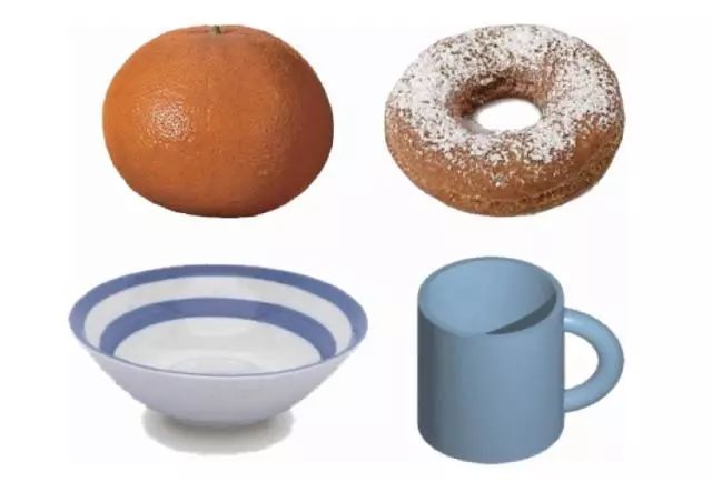 量子拓扑与低温超导,超导材料研究前沿动态