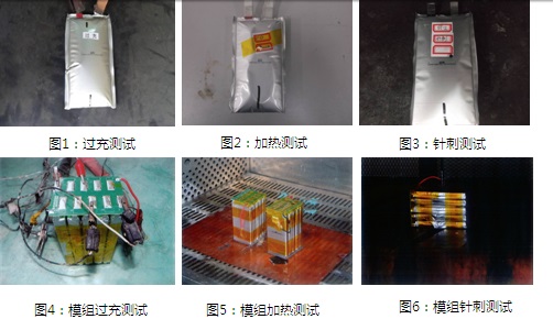 知豆单体电池电压差过大,知豆动力电池修复