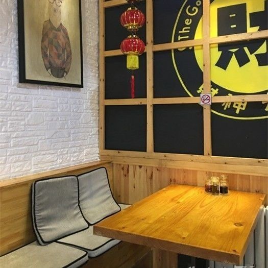 哈尔滨哪的米线最好吃,哈尔滨最正宗的云南米线