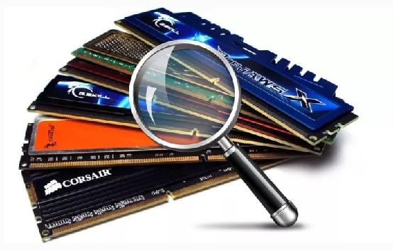 内存条价格16g多少钱,内存条单条8g价格比两条便宜