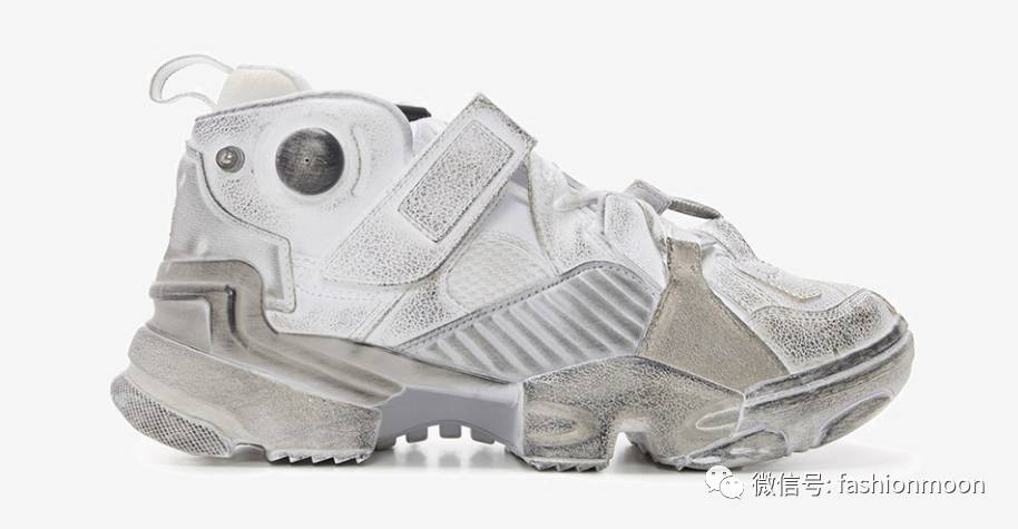 2021好看的球鞋100元,最近热卖的球鞋