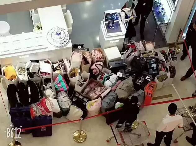 退休干部乒乓球比赛,离退休人员乒乓球比赛