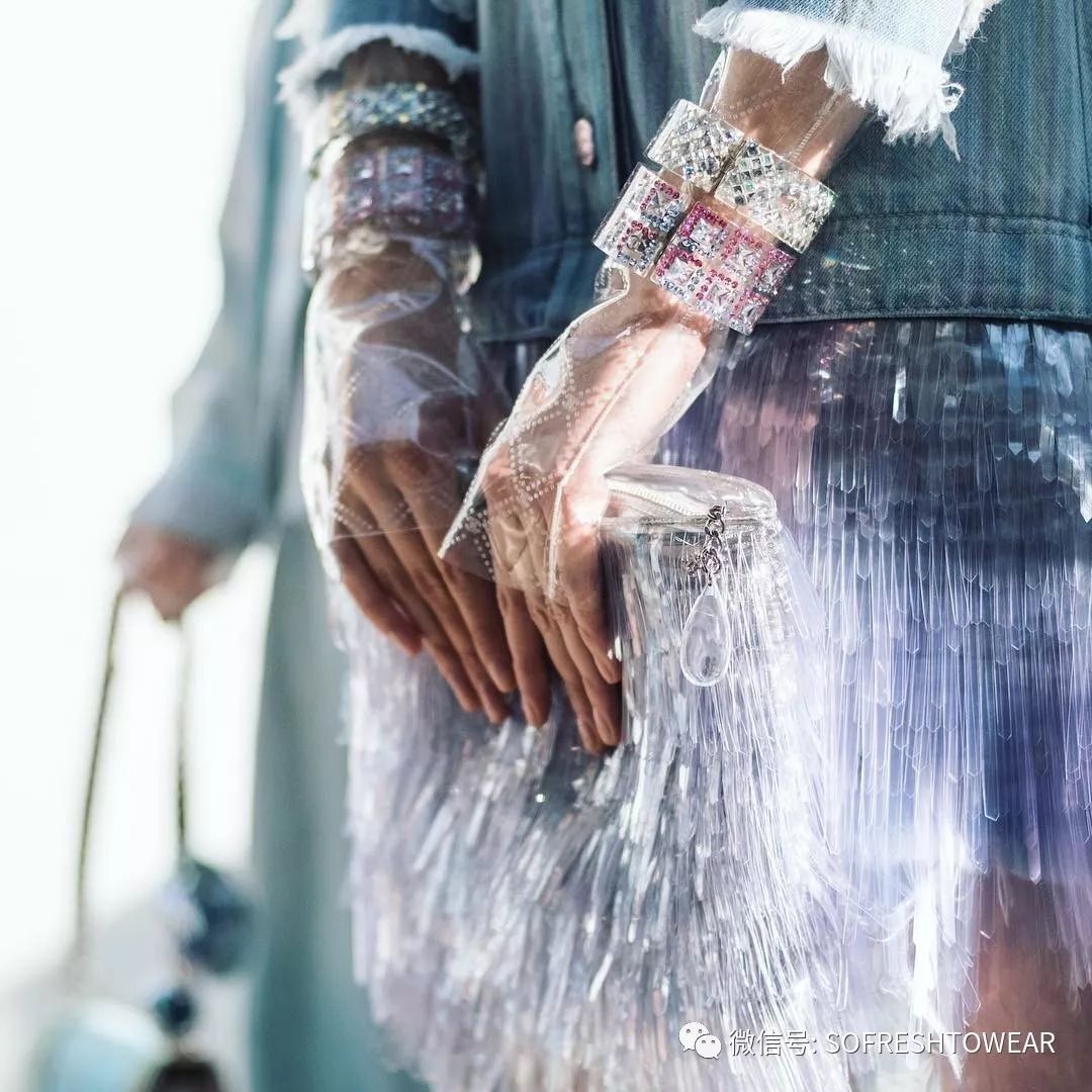 香奈儿超值,超值爆款香奈儿香水