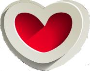 明天的“健康节”不止有你们熟悉的专家义诊，还有……