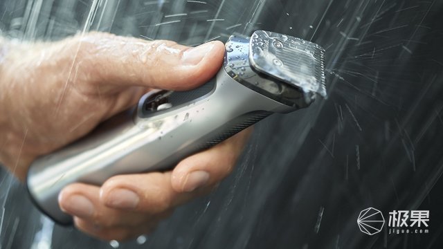 比双11便宜清仓,比双11更优惠