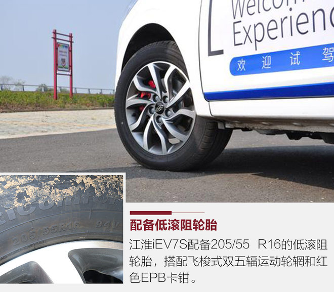 跑350公里的汽车,跑高速350公里多少钱