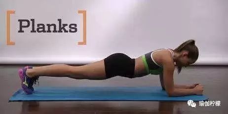 瑜伽解决生理期疼痛,生理期可以练空中瑜伽吗