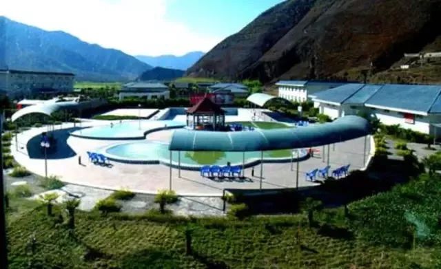 大美凉山图片,大美凉山的风景