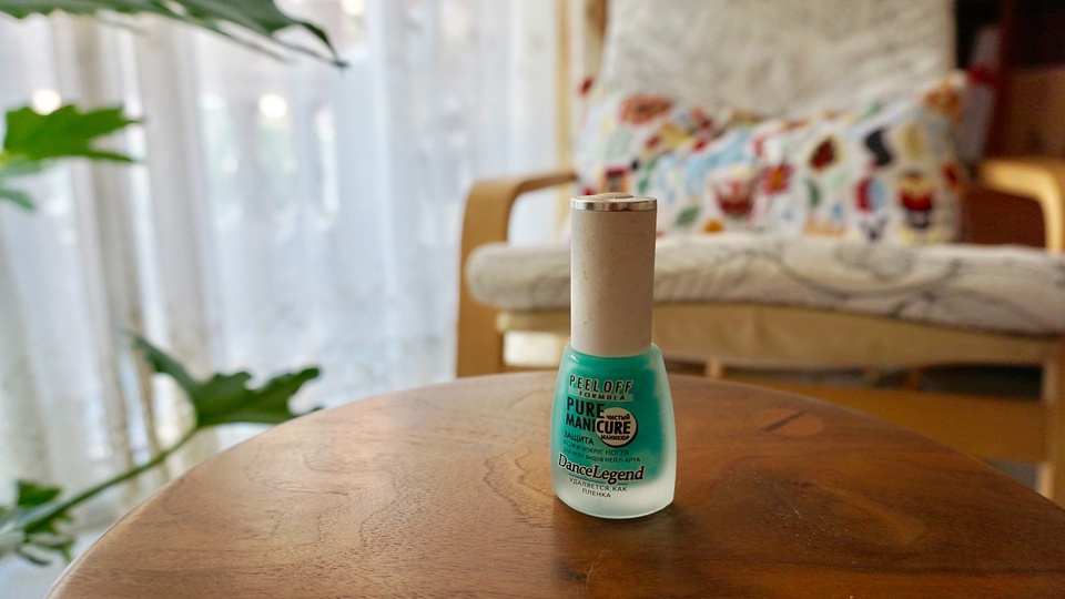 那些年我们共同书写的日记本,豆瓣日记10月