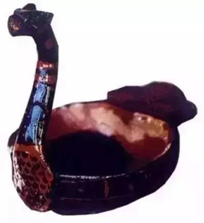 你不知道吧｜你正在用的那些高科技，在古代长这样……