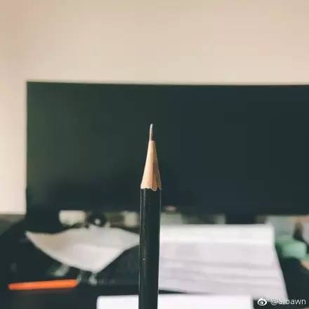 小时候最悲伤的事,小时候最惨的一件事