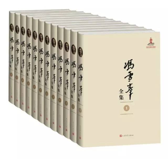 双11京东买书攻略,2017当当网双11活动