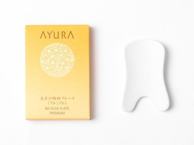 美容院深层清洁毛孔垃圾仪器,深层清洁脸部脏东西美容院