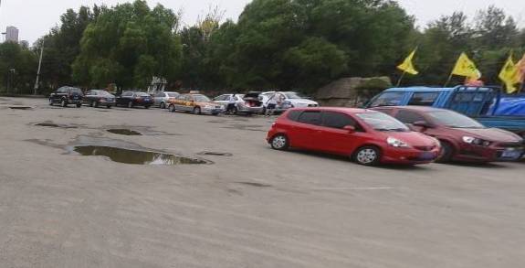 沈阳旅游攻略宝典,沈阳浑河旅游视频