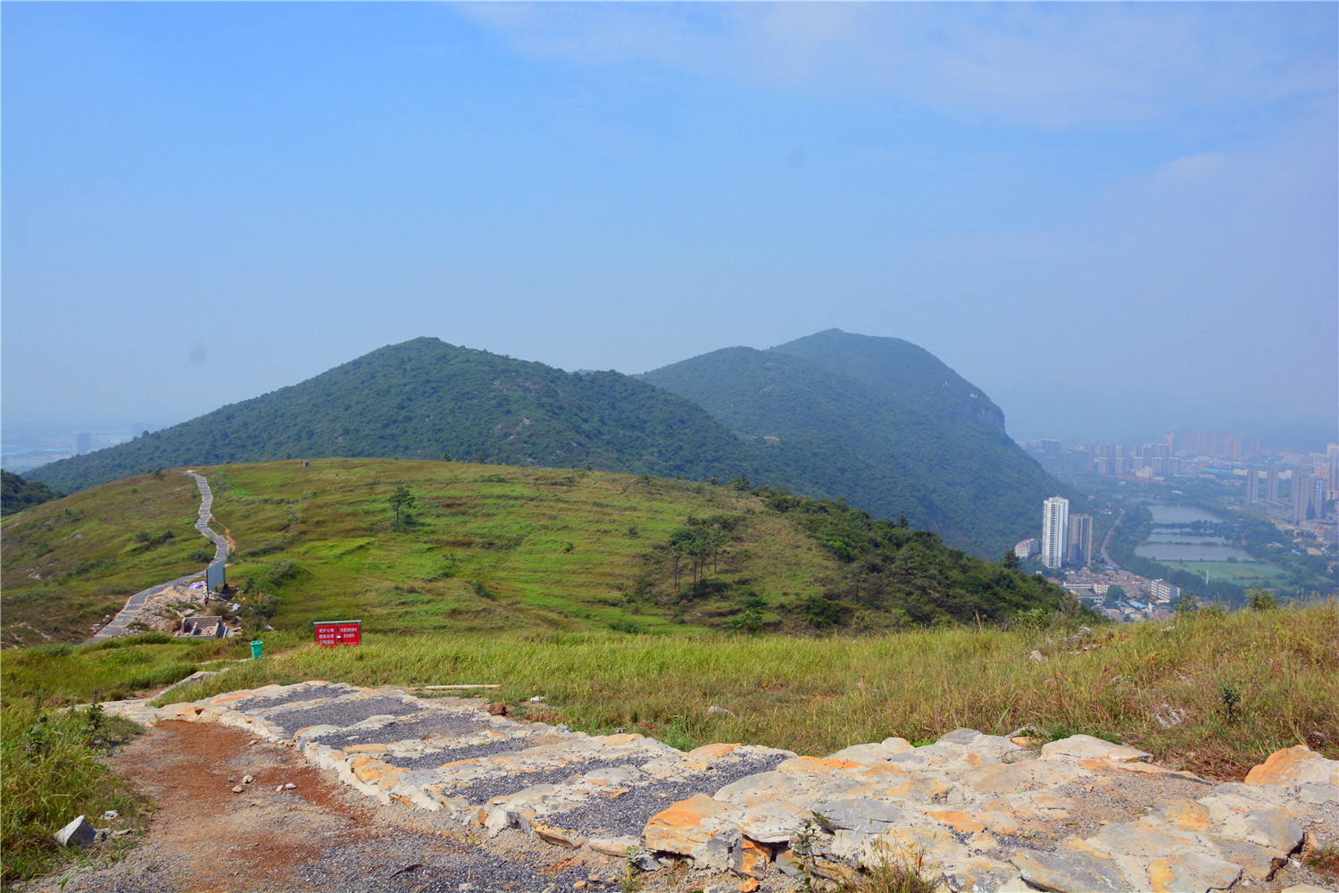 艾润活力氧是真的吗,艾润活力氧
