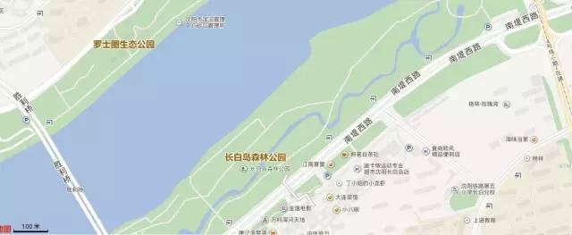 沈阳旅游攻略宝典,沈阳浑河旅游视频