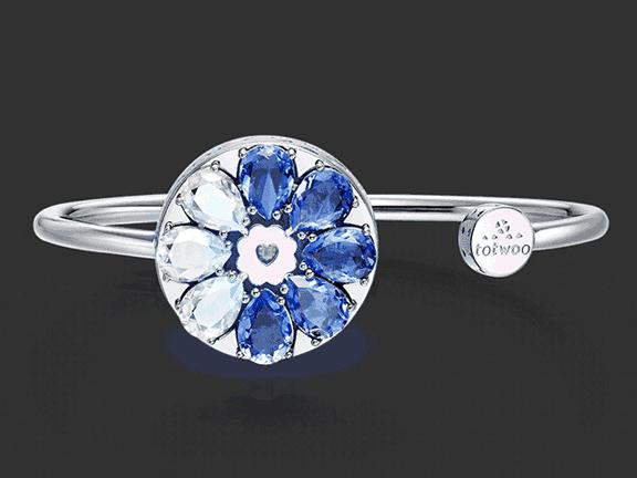 爱自己爱身边的每一个人,将爱传递给珍惜的人