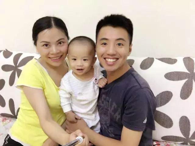 “我是警察”江津公安民警素描第88辑