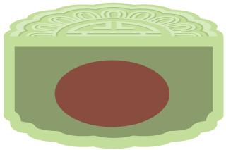 解惑你的疑难杂症,解惑你的所有问题